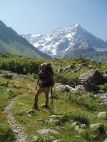 Youri - Ecrins 2005 045